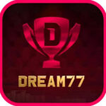 Dream77 Game app icon