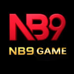 Nb9 Game app icon